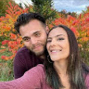 Meet your Posher, Zachary